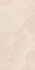 Керамогранит Piastra Ivory F P 59,5x119 R Full Lappato 1 лаппатированный (полуполированный)