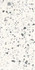 Керамогранит Venice White Levigato 60x120 Iris Fmg Venice Villa полированный универсальная плитка L62406