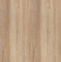 Ламинат Kastamonu Sunfloor 12 0V 02 Дуб Миланский 1380х159х12 12 мм 33 класс без фаски