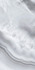 Керамогранит Graceful Pol 60х120 Marble Mosaic полированный универсальная плитка