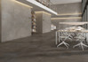 Керамогранит Habana Cemento 60x120 Rect. Grespania Ceramica S.A. матовый универсальная плитка 44HB19R