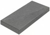 Ступень угловая Контемпора Карбон 160 лев/Contempora Carbon Scal.160 ang.sx керамогранит