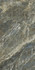 Настенная плитка Payne Stone 30х60 MP000024525 Creto 00-00-5-18-01-85-3331 матовая керамическая