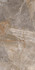 Керамогранит Esparada glossy 60х120 Maimoon полированный универсальный MP000024430