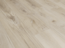 Кварцвиниловая плитка FastFloor FST-102 Дуб Вятский 34 класс 1218х180х4 мм (ламинат)