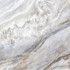 Керамогранит GFU04MAS70R sugar-эффект Marmaris 600х600х9,5 Almaceramica напольный