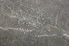 SPC ламинат Icon Floor Мрамор Фальконе Marble 43 класс 608х304х6 мм (каменно-полимерный) ML-69 с фаской