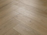 SPC ламинат Lamiwood Дуб Тревизо Venezia 43 класс 615х128х5 мм (каменно-полимерный) 213 с фаской