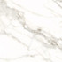 Керамогранит Carrara Baze White 60x60 Zerde Tile глазурованный, матовый напольная плитка CW0H00M05
