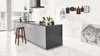 Керамогранит Calacatta Matt 60x60 Love Ceramic Tiles матовый напольный 615.0055.0011