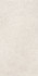 Керамогранит Noordal Bone 59.5x119.2 Colorker глазурованный, матовый, рельефный (рустикальный) универсальная плитка 233703