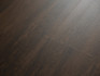 SPC ламинат Lamiwood Дуб Либерти 43 класс 1220х229х5 мм (каменно-полимерный) Q-18
