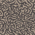 Керамогранит Nok Snake Taupe 120x120 41ZERO42 матовый напольная плитка 4101190
