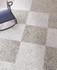 Керамогранит K949767LPR01VTET Terrazzo-X Светлый ЛПР 8 мм 60х60 Vitra лаппатированный (полуполированный) универсальная плитка УТ-00039724