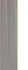 Настенная плитка Stripes Transition Grey 7.5x30 матовая, рельефная керамическая