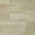 SPC ламинат Art East Дуб Эльзас Art Stone Narrow 34 класс 1220х152х5 мм (каменно-полимерный) 143 ASL