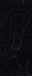 Керамогранит Marvel Black Atlantis 120x278 Lappato напольный лаппатированный