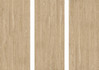 Керамогранит Oakwood Peanut Shape Tech 120х280 Staro Slab Matt матовый универсальная плитка УТ-00000263