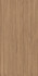 Керамогранит Wood Canarium Almond Stripes Ттёмно-бежевый 60х120 матовый карвинг Laparet настенная плитка х9999311153