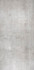 Керамогранит Concrete 60x120х5 Matt Staro матовый универсальный С0004999