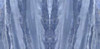 Керамогранит Azul Macaubas 160х320 Polished Zodiac Ceramica полированный универсальный MN413BP321606