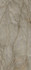 Керамогранит Canova Matt. Oxford 120х280 RHS матовый универсальный 00000040348