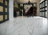 SPC ламинат Alpine Floor ЕСО 4-32 Санди Stone Mineral Core 43 класс 609.6х304.8х4 мм (каменно-полимерный) ECO4-32 с фаской