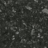 Керамогранит Luna-R Negro 80x80 Vives антискользящий (grip), матовый универсальная плитка 33227