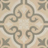 Декор Quilt Bone Soft Grip 30x30 Revigres керамогранит матовый