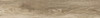 Керамогранит Tramonto Beige 11х60 Cerrad матовый универсальный