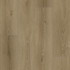 SPC ламинат Floorwood 9567 Дуб Робертс Quantum 43 класс 1220х228х5 мм (каменно-полимерный) Т0039036 с фаской