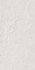 Керамогранит Ribera Blanco 60х120 Grespania Ceramica S.A. матовый универсальная плитка 44RI49R