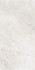 Керамогранит Eva Blanco Stonelo Carving 60x120 Realistik универсальная плитка 80115