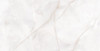 Керамогранит Sincos Sago 60x120 Ocean ceramic матовый универсальная плитка OC0000172