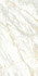 Керамогранит Alaska White 160x320 Polished (12 мм) Zodiac Ceramica полированный универсальный MN087AP321612
