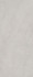 Керамогранит Noble Stone Grey Nat Ret 120х280 La Fabbrica матовый универсальная плитка 199082