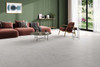 Керамогранит Lustre Greige Sugar 60x120 Gravita матовый универсальная плитка 78910088