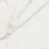 Керамогранит Pure Marble Gold GP6060PUR09M матовый 60х60 Artkera Group универсальная плитка