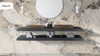 Керамогранит Patagonia Polished 3200x1600x20 TechGres Stone and Marble полированный универсальная плитка