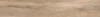 Керамогранит Dixie Noce 220x120 (2,16) Geotiles матовый напольный 78803112