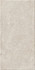Керамогранит Nativa Aurum Falda Nat 60х120 Kronos матовый универсальная плитка NA023
