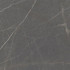Керамогранит Серый Антрацит 599х599, ректифицированная/ Легкое лаппатирование (LLR) универсальный