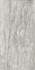 Керамогранит Gemstone Silver Lux 59,5x119.2 Ascot полированный универсальный УТ000032150