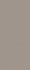 Керамогранит CLF.AVA.LMTP.NT 2800х1200х6 Arch Skin Color матовый универсальный
