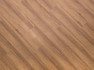 Кварцвиниловая плитка NOX-1606 Дуб Руан 34 класс 1212x185x4.2 (ламинат)