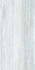 Настенная плитка TWU09WOD006 Wood 24.9х50 матовая керамическая