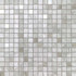 Декор Marvel Bardiglio Grey Mosaic Q керамический