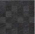 Мозаика Klif Dark Mosaico AN49 30x30 керамогранитная м2