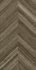 Керамогранит  Ottawa Polished Gold Carving 60x120 Realistik полированный универсальная плитка 77051