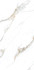 Керамогранит Calacatta Gold 120х240 полированный NT Ceramic универсальный NTT3002P
